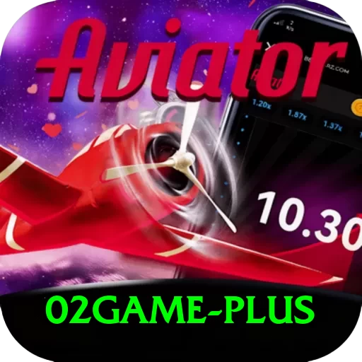 02game Deluxe Pro v3.0.0 - 2