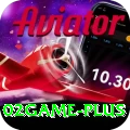 02game Deluxe Pro v3.0.0