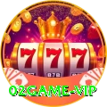 02game Live King v4.5.4