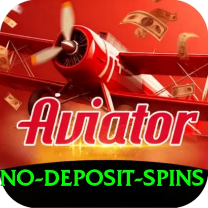 1000 pkr no deposit spins Apps (Tools & Injectors) Ultimate v2.4.6 - 2