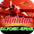 1000 pkr no deposit spins Apps (Tools & Injectors) Ultimate v2.4.6