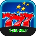 10s bet Plus v4.8.0