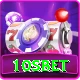 10sbet App