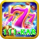 111 Kab Ultimate v3.0.7