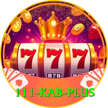 111 Kab Deluxe Edition v3.3.9 - 2