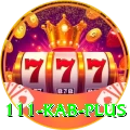 111 Kab Deluxe Edition v3.3.9