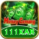 111kab Plus Edition v3.3.5
