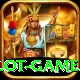 115 Slot Game Plus Pro v4.9.4