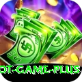 115 Slot Game Master - Free Download