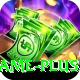 115 Slot Game Master - Free Download