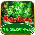 115 slot Premium v4.9.7