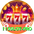 115slot - Gold Earning App