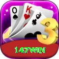 147win Ultimate vv5.1.5