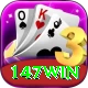 147win Ultimate vv5.1.5