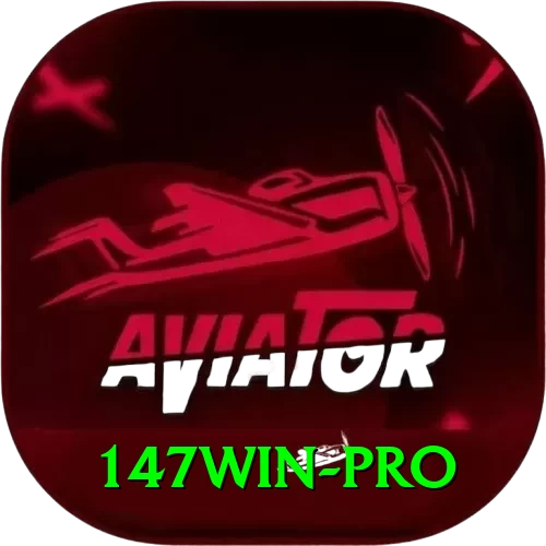 147win Master - Casino & Slots - 2