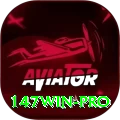 147win Master - Casino & Slots