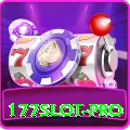 177slot Cash Legend