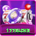177Slots Premium v5.6.9