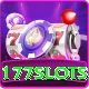 177Slots Premium v5.6.9