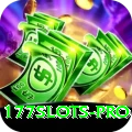 177slots Ultimate Pro v2.8.6
