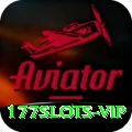 177slots Money Master v4.9.1