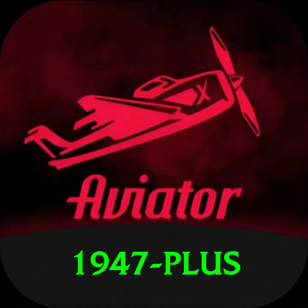 1947 VIP Edition v4.8.1 - 2