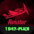 1947 VIP Edition v4.8.1