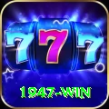 1947 win Games (Casino & Earning) VIP vv5.6.1