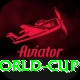 1983 world cup Pro