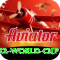 1992 world cup Plus Edition v4.3.5