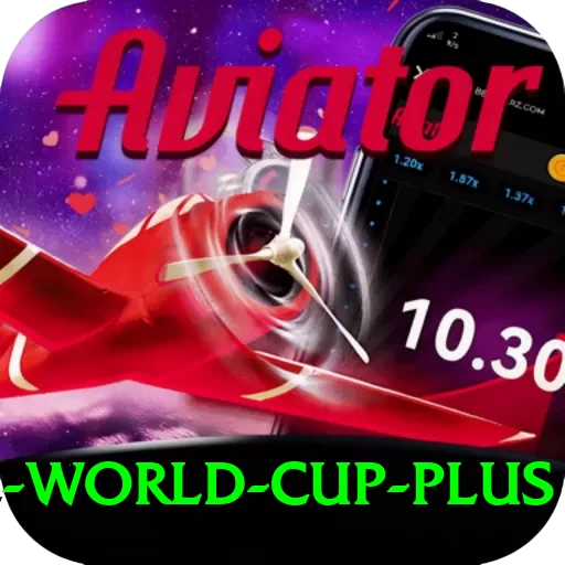 1992 world cup Prime v4.1.1 - 2