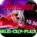 1992 world cup Prime v4.1.1