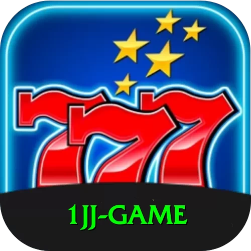 1JJ Game Gold v4.3.2 - 2