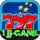 1JJ Game Gold v4.3.2