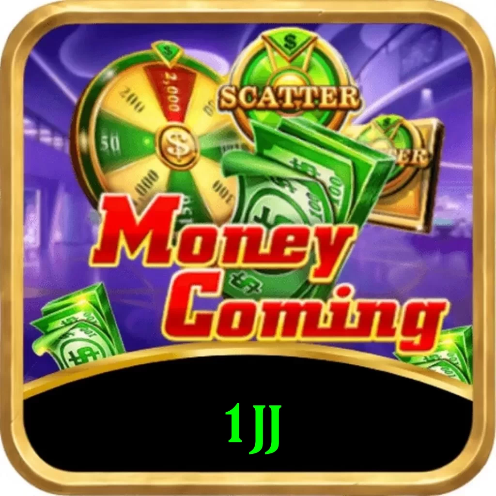 1jj Games (Casino & Earning) Turbo v4.7.2 - 2