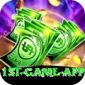 1st Game Slot Machine Elite
