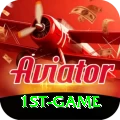 1st game Deluxe Pro v5.5.6