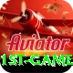 1st game Deluxe Pro v5.5.6