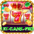 1st.game Max Pro v5.8.7