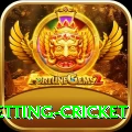 1st inning betting cricket Premium Plus v5.9.7