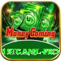 1stgame APK Pro v2.5.6