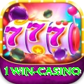 1win casino Apps (Tools & Injectors) Deluxe v4.6.2