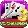 1Win Casino Pakistan - Gaming Champion