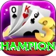 1Win Casino Pakistan - Gaming Champion
