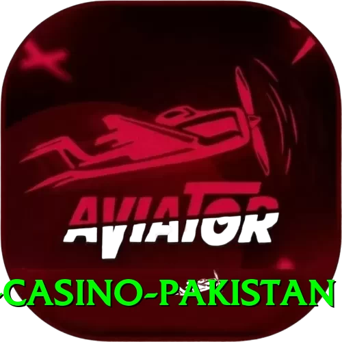 1Win Casino Pakistan Gold Pro vv3.8.2 - 2