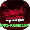 1Win Casino Pakistan Gold Pro vv3.8.2