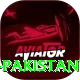 1Win Casino Pakistan Gold Pro vv3.8.2