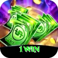1win Games (Casino & Earning) Max v4.0.8