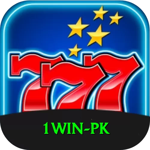 1Win PK Apps (Tools & Injectors) Elite vv1.4.0 - 2