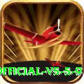 1Win PK Official v5.5.9